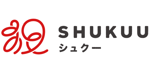 SHUKUU